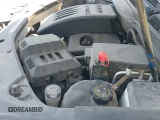 ✅ 2014 GMC Terrain SLT • VIN: 2GKALSEK3E6189974 • Lot: 43135765. Wystawiony na IAAI z przebiegiem 117 336 mil. Bezpłatny archiwum sprzedaży aukcyjnych z USA i szczegółowy raport historii pojazdu na DreamBid. Zdjęcie 24.