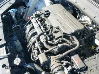 ✅ 2024 Hyundai Kona SEL • VIN: KM8HC3ABXRU087385 • Лот: 43418117. Опубликован ранее на IAAI с пробегом 30 887 миль. Бесплатный доступ к архиву аукционных продаж из США и подробный отчёт об истории автомобиля на DreamBid. Изображение 21.