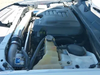 ✅ 2013 Dodge Challenger SXT • VIN: 2C3CDYAG6DH737253 • Lot: 40615411. Wystawiony na IAAI z przebiegiem 133 973 mil. Bezpłatny archiwum sprzedaży aukcyjnych z USA i szczegółowy raport historii pojazdu na DreamBid. Zdjęcie 19.