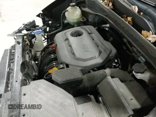 ✅ 2020 Kia Sportage LX • VIN: KNDPM3AC5L7706163 • Lot: 43658695. Listed on IAAI with 84,258 mi. Free auction sales archive from the USA and detailed vehicle history report at DreamBid. Image 22.