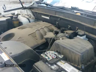 2011 Hyundai Veracruz GLS с VIN KM8NUDCC0BU162838, выставлен на аукционе IAAI как лот 42244590 с пробегом 105 630 миль миль и . История ставок и продаж доступна на DreamBid. Изображение 20.