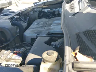 ✅ 2009 Toyota Highlander • VIN: JTEDS41A092078480 • Lot: 43414943. Listed on IAAI with 174,153 mi. Free auction sales archive from the USA and detailed vehicle history report at DreamBid. Image 19.