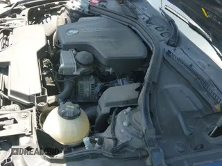 ✅ 2017 BMW 3 Series 320i xDrive • VIN: WBA8E5G55HNU41881 • Lot: 42660046. Listed on IAAI with 59,129 mi. Free auction sales archive from the USA and detailed vehicle history report at DreamBid. Image 19.