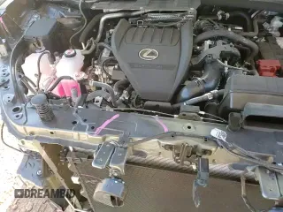 ✅ 2024 Lexus TX 350 • VIN: 5TDAAAA65RS009653 • Lot: 87721545. Wystawiony na Copart z przebiegiem 2 250 mil. Bezpłatny archiwum sprzedaży aukcyjnych z USA i szczegółowy raport historii pojazdu na DreamBid. Zdjęcie 14.