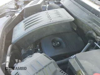 ✅ 2011 GMC Terrain SLT-1 • VIN: 2CTFLVEC4B6206373 • Lot: 43154654. Wystawiony na IAAI z przebiegiem 87 051 mil. Bezpłatny archiwum sprzedaży aukcyjnych z USA i szczegółowy raport historii pojazdu na DreamBid. Zdjęcie 12.