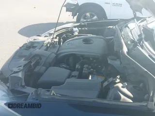 ✅ 2015 Mazda CX-5 Grand Touring • VIN: JM3KE4DYXF0521647 • Лот: 43248715. Опубликован ранее на IAAI с пробегом 101 534 миль. Бесплатный доступ к архиву аукционных продаж из США и подробный отчёт об истории автомобиля на DreamBid. Изображение 21.