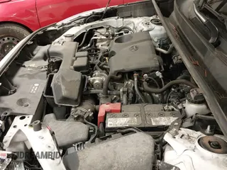 ✅ 2022 Toyota RAV4 LE • VIN: 2T3G1RFV9NC258959 • Лот: 43728841. Опубликован ранее на IAAI с пробегом 224 424 миль. Бесплатный доступ к архиву аукционных продаж из США и подробный отчёт об истории автомобиля на DreamBid. Изображение 19.