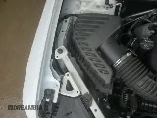 ✅ 2022 GMC Acadia SLE • VIN: 1GKKNKL41NZ138187 • Lot: 83960435. Wystawiony na Copart z przebiegiem 49 417 mil. Bezpłatny archiwum sprzedaży aukcyjnych z USA i szczegółowy raport historii pojazdu na DreamBid. Zdjęcie 14.