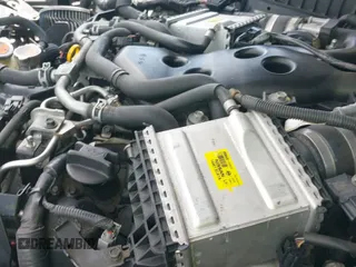 ✅ 2017 Infiniti Q50 Premium • VIN: JN1EV7AR7HM836764 • Lot: 42522904. Listed on IAAI with 87,449 mi. Free auction sales archive from the USA and detailed vehicle history report at DreamBid. Image 19.