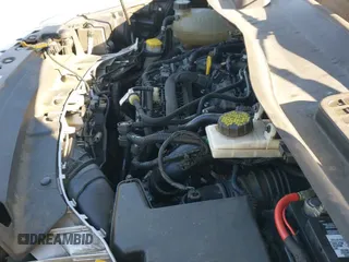 ✅ 2017 Ford Escape SE • VIN: 1FMCU9GD2HUC20044 • Lot: 43509800. Wystawiony na IAAI z przebiegiem 124 933 mil. Bezpłatny archiwum sprzedaży aukcyjnych z USA i szczegółowy raport historii pojazdu na DreamBid. Zdjęcie 19.