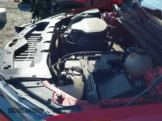 ✅ 2021 Chevrolet Blazer RS • VIN: 3GNKBKRSXMS532963 • Лот: 42042190. Опубликован ранее на IAAI с пробегом 67 275 миль. Бесплатный доступ к архиву аукционных продаж из США и подробный отчёт об истории автомобиля на DreamBid. Изображение 22.