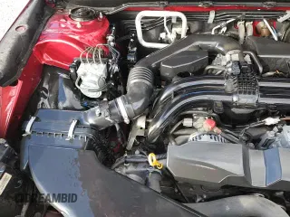 ✅ 2018 Subaru Outback Limited • VIN: 4S4BSANC7J3227726 • Lot: 85649845. Listed on Copart with 102,895 mi. Free auction sales archive from the USA and detailed vehicle history report at DreamBid. Image 15.