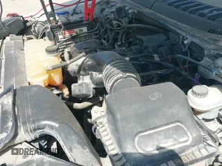 ✅ 2019 Ford F-150 XL • VIN: 1FTFX1E58KKC16864 • Лот: 42749520. Опубликован ранее на IAAI с пробегом 118 957 миль. Бесплатный доступ к архиву аукционных продаж из США и подробный отчёт об истории автомобиля на DreamBid. Изображение 20.