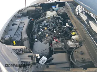 ✅ 2022 Ford Bronco Sport • VIN: 3FMCR9A63NRD10818 • Лот: 42574482. Опубликован ранее на IAAI с пробегом 56 619 миль. Бесплатный доступ к архиву аукционных продаж из США и подробный отчёт об истории автомобиля на DreamBid. Изображение 21.