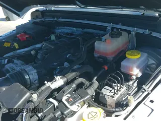 ✅ 2024 Jeep Wrangler Rubicon • VIN: 1C4PJXFG9RW336006 • Лот: 43709104. Опубликован ранее на IAAI с пробегом 24 665 миль. Бесплатный доступ к архиву аукционных продаж из США и подробный отчёт об истории автомобиля на DreamBid. Изображение 19.