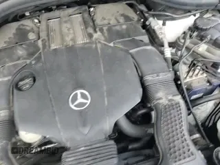 ✅ 2017 Mercedes-Benz GLE 400 • VIN: 4JGDA5GB2HA847719 • Lot: 85539835. Listed on Copart with 141,731 mi. Free auction sales archive from the USA and detailed vehicle history report at DreamBid. Image 14.