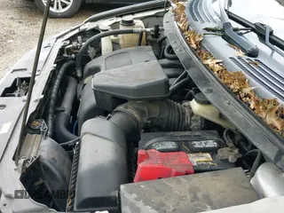 ✅ 2013 Ford Edge Limited • VIN: 2FMDK3KC9DBB59460 • Лот: 42314394. Опубликован ранее на IAAI с пробегом 162 765 миль. Бесплатный доступ к архиву аукционных продаж из США и подробный отчёт об истории автомобиля на DreamBid. Изображение 23.