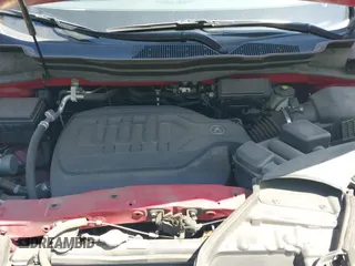 ✅ 2018 Acura MDX Advance • VIN: 5J8YD4H90JL006920 • Lot: 41957396. Wystawiony na IAAI z przebiegiem 58 832 mil. Bezpłatny archiwum sprzedaży aukcyjnych z USA i szczegółowy raport historii pojazdu na DreamBid. Zdjęcie 19.