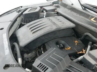 ✅ 2016 Chevrolet Equinox LS • VIN: 2GNALBEK4G1130922 • Лот: 43680797. Опубликован ранее на IAAI с пробегом 182 279 миль. Бесплатный доступ к архиву аукционных продаж из США и подробный отчёт об истории автомобиля на DreamBid. Изображение 13.