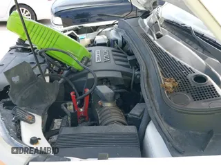 ✅ 2008 Honda Pilot EX-L • VIN: 5FNYF18768B029752 • Lot: 41983767. Wystawiony na IAAI z przebiegiem 106 577 mil. Bezpłatny archiwum sprzedaży aukcyjnych z USA i szczegółowy raport historii pojazdu na DreamBid. Zdjęcie 17.