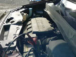 ✅ 2015 Honda Pilot EX-L • VIN: 5FNYF4H52FB061353 • Лот: 43610355. Опубликован ранее на IAAI с пробегом 189 194 миль. Бесплатный доступ к архиву аукционных продаж из США и подробный отчёт об истории автомобиля на DreamBid. Изображение 22.