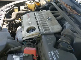 ✅ 2007 Toyota Solara SE • VIN: 4T1CA30P97U116658 • Лот: 42669235. Опубликован ранее на IAAI с пробегом 212 238 миль. Бесплатный доступ к архиву аукционных продаж из США и подробный отчёт об истории автомобиля на DreamBid. Изображение 24.