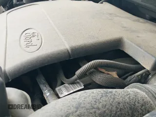 ✅ 2017 Ford Explorer XLT • VIN: 1FM5K8D80HGD02207 • Lot: 43297175. Wystawiony na IAAI z przebiegiem 106 244 mil. Bezpłatny archiwum sprzedaży aukcyjnych z USA i szczegółowy raport historii pojazdu na DreamBid. Zdjęcie 21.