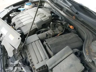 ✅ 2014 Volkswagen Jetta TDI • VIN: 3VW3L7AJXEM415137 • Лот: 43115954. Опубликован ранее на IAAI с пробегом 74 064 миль. Бесплатный доступ к архиву аукционных продаж из США и подробный отчёт об истории автомобиля на DreamBid. Изображение 19.