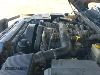 ✅ 2001 Land Rover Range Rover • VIN: SALPM16401A457818 • Lot: 42332898. Listed on IAAI with 161,696 mi. Free auction sales archive from the USA and detailed vehicle history report at DreamBid. Image 12.