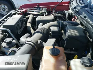 ✅ 2010 Ford F-150 XL • VIN: 1FTFW1CV6AKA97619 • Lot: 43435367. Listed on IAAI with 169,999 mi. Free auction sales archive from the USA and detailed vehicle history report at DreamBid. Image 19.