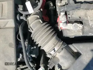 ✅ 2020 Ford Escape SE • VIN: 1FMCU9G61LUA64752 • Lot: 71794065. Listed on Copart with 58,387 mi. Free auction sales archive from the USA and detailed vehicle history report at DreamBid. Image 17.