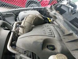 ✅ 2012 Ram 1500 Outdoorsman • VIN: 1C6RD7GTXCS114043 • Lot: 42447564. Listed on IAAI with 218,342 mi. Free auction sales archive from the USA and detailed vehicle history report at DreamBid. Image 23.