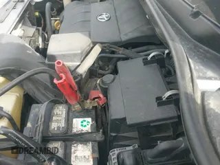 ✅ 2011 Toyota Sienna LE • VIN: 5TDKK3DC3BS166179 • Lot: 43740299. Listed on IAAI with 96,669 mi. Free auction sales archive from the USA and detailed vehicle history report at DreamBid. Image 21.