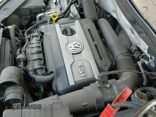 ✅ 2017 Volkswagen Tiguan Sport • VIN: WVGTV7AX2HW511863 • Lot: 42596901. Listed on IAAI with 114,380 mi. Free auction sales archive from the USA and detailed vehicle history report at DreamBid. Image 12.