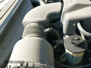 ✅ 2001 Ford F-150 XLT • VIN: 1FTRW07L81KC53689 • Lot: 42969433. Listed on IAAI with 133,217 mi. Free auction sales archive from the USA and detailed vehicle history report at DreamBid. Image 13.