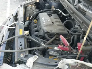 ✅ 2004 Scion xB • VIN: JTLKT324140138934 • Лот: 42790840. Опубликован ранее на IAAI с пробегом 173 403 миль. Бесплатный доступ к архиву аукционных продаж из США и подробный отчёт об истории автомобиля на DreamBid. Изображение 12.