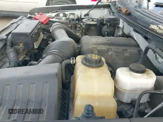 ✅ 2011 Ford F-150 XLT • VIN: 1FTFW1CTXBKE06928 • Lot: 41718059. Listed on IAAI with 99,877 mi. Free auction sales archive from the USA and detailed vehicle history report at DreamBid. Image 20.