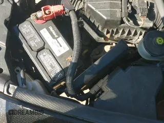 ✅ 2010 Honda Civic EX-L • VIN: 2HGFA1F95AH545158 • Lot: 43473633. Listed on IAAI with 310,392 mi. Free auction sales archive from the USA and detailed vehicle history report at DreamBid. Image 12.