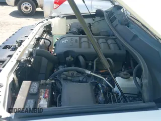 ✅ 2020 Toyota Tundra SR • VIN: 5TFRY5F12LX268427 • Lot: 42272821. Wystawiony na IAAI z przebiegiem 68 305 mil. Bezpłatny archiwum sprzedaży aukcyjnych z USA i szczegółowy raport historii pojazdu na DreamBid. Zdjęcie 18.