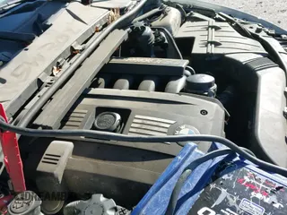 ✅ 2013 BMW 3 Series 328i • VIN: WBADW7C59DE732567 • Lot: 43811239. Wystawiony na IAAI z przebiegiem 109 676 mil. Bezpłatny archiwum sprzedaży aukcyjnych z USA i szczegółowy raport historii pojazdu na DreamBid. Zdjęcie 19.