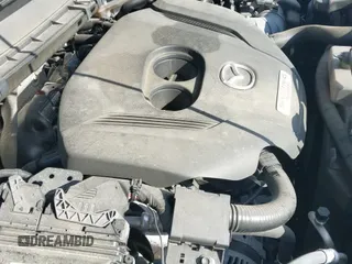 ✅ 2023 Mazda CX-9 Touring • VIN: JM3TCBCY5P0657430 • Lot: 43709456. Wystawiony na IAAI z przebiegiem 42 543 mil. Bezpłatny archiwum sprzedaży aukcyjnych z USA i szczegółowy raport historii pojazdu na DreamBid. Zdjęcie 19.