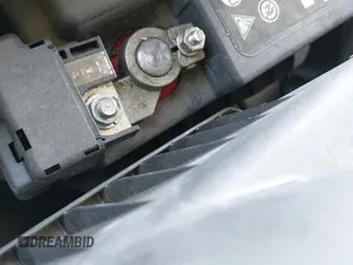 ✅ 2017 Acura MDX Technology • VIN: 5FRYD4H52HB040879 • Lot: 42607448. Wystawiony na IAAI z przebiegiem 88 800 mil. Bezpłatny archiwum sprzedaży aukcyjnych z USA i szczegółowy raport historii pojazdu na DreamBid. Zdjęcie 19.