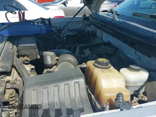 ✅ 2012 Ford F-150 XL • VIN: 1FTFW1CF2CFD04222 • Lot: 42065194. Wystawiony na IAAI z przebiegiem 221 337 mil. Bezpłatny archiwum sprzedaży aukcyjnych z USA i szczegółowy raport historii pojazdu na DreamBid. Zdjęcie 20.