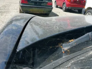 ✅ 2010 Porsche Cayenne GTS • VIN: WP1AD2AP8ALA63054 • Lot: 43040586. Listed on IAAI with 168,540 mi. Free auction sales archive from the USA and detailed vehicle history report at DreamBid. Image 19.