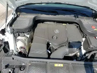 ✅ 2025 Mercedes-Benz GLE 350 • VIN: 4JGFB4FB9SB285269 • Lot: 66115055. Wystawiony na Copart z przebiegiem 2 092 mil. Bezpłatny archiwum sprzedaży aukcyjnych z USA i szczegółowy raport historii pojazdu na DreamBid. Zdjęcie 17.