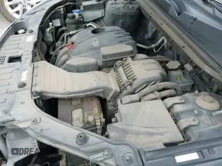 ✅ 2013 Kia Sorento LX • VIN: 5XYKT4A65DG323924 • Лот: 43502548. Опубликован ранее на IAAI с пробегом 172 709 миль. Бесплатный доступ к архиву аукционных продаж из США и подробный отчёт об истории автомобиля на DreamBid. Изображение 20.