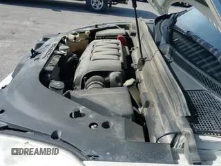 ✅ 2010 Buick Enclave CXL • VIN: 5GALRCEDXAJ186112 • Lot: 42322688. Wystawiony na IAAI z przebiegiem 208 917 mil. Bezpłatny archiwum sprzedaży aukcyjnych z USA i szczegółowy raport historii pojazdu na DreamBid. Zdjęcie 15.