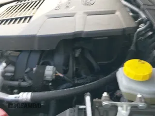 ✅ 2024 Subaru Forester Special Sports • VIN: JF2SKAEC6RH513328 • Lot: 43676225. Listed on IAAI with 40,185 mi. Free auction sales archive from the USA and detailed vehicle history report at DreamBid. Image 19.