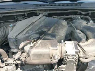 ✅ 2015 Toyota Tacoma • VIN: 3TMLU4EN7FM180712 • Lot: 42790539. Listed on IAAI with 146,290 mi. Free auction sales archive from the USA and detailed vehicle history report at DreamBid. Image 21.