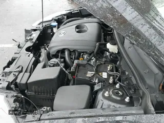 ✅ 2019 Mazda CX-3 Touring • VIN: JM1DKDC73K0445136 • Лот: 43421318. Опубликован ранее на IAAI с пробегом 66 667 миль. Бесплатный доступ к архиву аукционных продаж из США и подробный отчёт об истории автомобиля на DreamBid. Изображение 19.